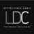 Office notarial LDC NOTAIRES